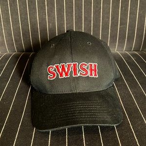 Baseball cap. Men’s L-XL.